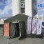 &laquo;Не быть пушечным мясом&raquo;: не служивших россиян будут привлекать к военным сборам
