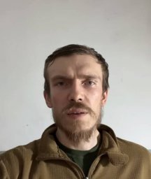 Главарь &laquo;Азова&raquo; объявил о фактическом решении сдаваться на заводе &laquo;Азовсталь&raquo;
