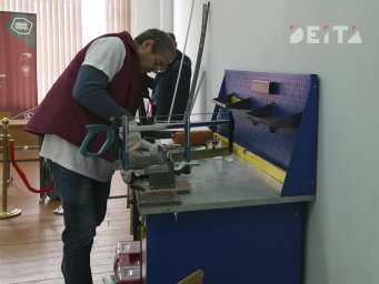 Трое приморцев умерли на рабочих местах на прошлой неделе
