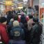 В Банке России заявили о замедлении роста цен в стране