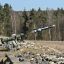 В Верховной Раде назвали срок передачи Литвой ПТРК Javelin для ВСУ