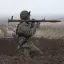 &laquo;Россия действовала в порядке самообороны&raquo;: израильский полковник рассуждает об истоках украинского 