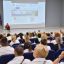 В ГУП прошли обучение 186 советников директоров по воспитанию из 53 регионов России