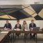 Представители РГПУ провели мероприятия ко Дню русского языка в Постпредстве России при ЮНЕСКО
