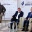 В Москве обсудили развитие школьных театров в образовательных организациях города