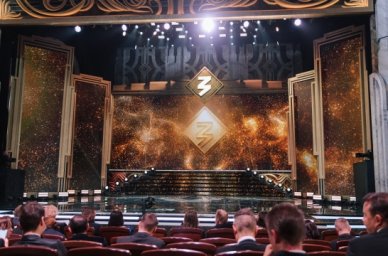 Более 6000 заявок подано на соискание Просветительской премии &laquo;Знание&raquo;