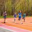 Михаил Мишустин утвердил Концепцию развития детско-юношеского спорта до 2030 года