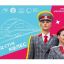 Новый выпуск &laquo;Шоу профессий&raquo; посвящен проводнику на железнодорожном транспорте