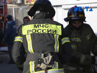 Автомобили горят на дорогах Приморья Автомобили горят на дорогах Приморья