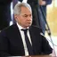 Шойгу назвал условия возобновления ядерных испытаний Россией