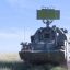 Ночная попытка удара Украины по острову Змеиный закончилась новыми потерями для ВВС ВСУ