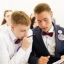Более 300 школьников сразились на чемпионате инновационных разработок &laquo;Инженерная лига Кузбасса&raquo;