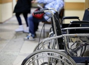 ФАС вскрыла два медицинских картельных сговора на более миллиарда рублей ФАС вскрыла два медицинских картельных сговора на более миллиарда рублей