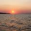 Украинские ракеты попали в корабли в Азовском море