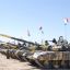 Россия призывает не допустить таджикско-афганского вооружённого конфликта