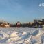 Заморозки придут во Владивосток на выходных
