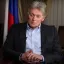 В МИД ФРГ прокомментировали слова Дмитрия Пескова о &laquo;состоянии войны&raquo;
