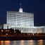 Правительство утвердило постановление о бесплатных путёвках для детей из Арктической зоны
