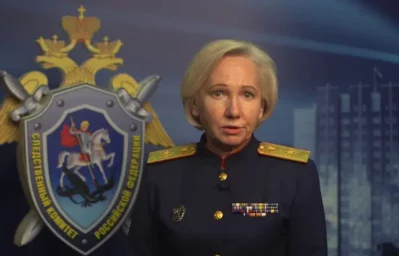 СК РФ: Действиями террористов в ходе подготовки, теракта и отхода управлял скрывавшийся под псевдони