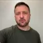 Зеленский заявил о готовности получать вооружения от Запада &laquo;в кредит&raquo; и под &laquo;любые проценты&raquo;