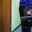 Президентов отменили в России: губернаторов продлили&nbsp;