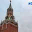 Кремль прокомментировал новость о плате за вакцинацию
