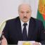 Беларусь готова применить ядерное оружие