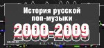 Изображение рекламодателя