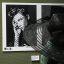 Лучшие фотографии Дальнего Востока покажут на фотоконкурсе &laquo;Глубина резкости&raquo;