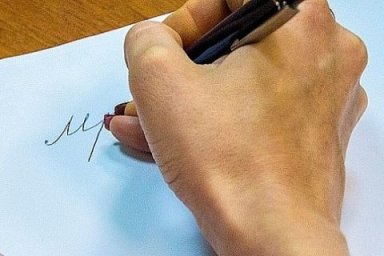 Указ подписан: министр обороны подал в отставку Указ подписан: министр обороны подал в отставку
