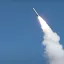 Минобороны России подтвердило нанесение ракетного удара по объекту в районе порта Одессы