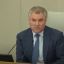 Председатель ГД РФ: Прохождение военной службы и наличие ВУС должны стать обязательными условиями дл