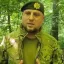 Апты Алаудинов: Спецназ &laquo;Ахмат&raquo; перебросили на Харьковское направление