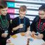 В финал Национальной технологической олимпиады по искусственному интеллекту вышли более 100 школьник