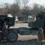 В США заговорили о возможной передаче Украине РСЗО HIMARS и ЗРК Patriot