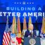 &laquo;Объявить импичмент&raquo; &ndash; Байдену не доверяют граждане страны, а однопартийцы избегают его