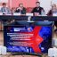 Более 6,5 тысячи человек приняли участие в семинаре-совещании &laquo;Медиабезопасность образовательной сре