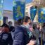 В китайской прессе: Неонацизм на Украине &laquo;расцвёл&raquo; при попустительстве западных стран