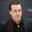 Лидер Rammstein отказался выступать в Твери после полицейского предупреждения