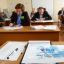 В акции &laquo;Сдаем вместе! День сдачи ЕГЭ родителями&raquo; приняли участие 95 тысяч человек