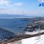 Едва не потеряли: депутат рассказал, как могли &laquo;отжать&raquo; Дальний Восток&nbsp;