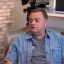 Стало известно об умершем брате-близнеце Жанны Фриске