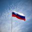 В Совбезе России произошла громкая отставка