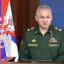 Немецкое издание: телефонный разговор министров обороны России и Франции &laquo;прошёл в довольно грубом т