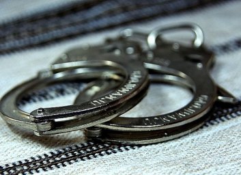 В Швейцарии будут арестовывать граждан за перегрев домов зимой В Швейцарии будут арестовывать граждан за перегрев домов зимой