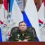 Президент РФ назначил новых заместителей секретаря Совбеза и министра обороны