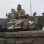 Бывший госсекретарь США: Настало время поиска компромиссного решения по Украине