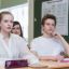 В России начинаются выплаты нового ежемесячного пособия на детей от 8 до 17 лет