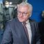 Наглость по-украински: Германии намекают на поставки оружия с помощью цветов