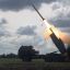Украинские ракеты унесли жизни нескольких людей в Белгородской области